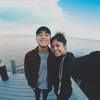 kingminh